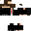 Texture for Manager by LeFoxe
