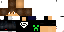 Texture for 123