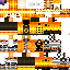 Texture for ppop