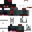 Texture for spidey MMC