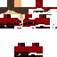 Texture for csabak123