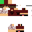 Texture for dasdsd