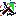 Texture for laser