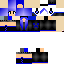Texture for _JAMES_KUNG_