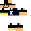 Texture for raper