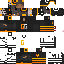 Texture for etrwe