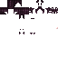 Texture for k