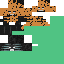 Texture for WitherBrine