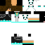 Texture for nakamu