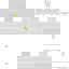 Texture for kINDHEIT