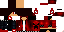 Texture for Elka_cool