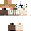 Texture for joelits dawson