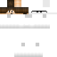 Texture for ._.