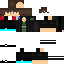 Texture for Johan