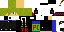 Texture for no name