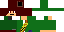 Texture for Lance