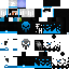 Texture for Orochi II