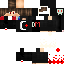 Texture for kevim