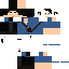 Texture for Glenn Rhee