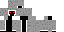 Texture for Gaboorw 3
