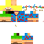 Texture for 12