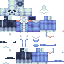 Texture for ACINTCY SANS
