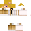 Texture for SiR_F1nN (new)