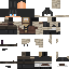Texture for MEdieval