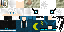 Texture for spark_luna
