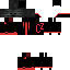 Texture for Skelly