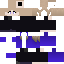 Texture for Astrid1