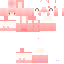 Texture for Xiaoyue4