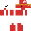 Texture for YMMT