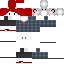Texture for NoobXD V2
