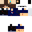 Texture for RafaelDs