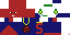 Texture for dd