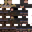 Texture for eivor 