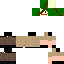 Texture for posuu_
