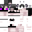 Texture for cabritabombada3
