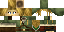Texture for Alexandra