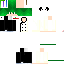 Texture for シェフ
