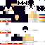 Texture for asd