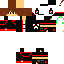 Texture for Gui
