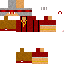 Texture for Dylee