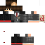 Texture for minedepp
