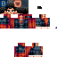 Texture for Gutufx_