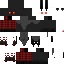 Texture for efe