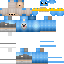 Texture for Wiggbr