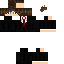 Texture for SrFlexuz