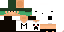 Texture for monark